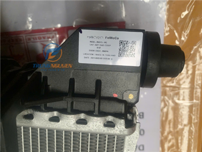 MB3Z8005F,MB3Z-8005-F,MB3G-8W015-MD