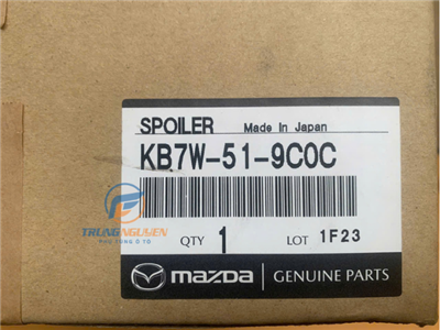 KB7W519C0,KB7W519C0C
