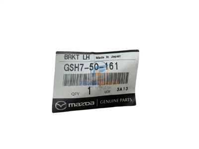 GSH750161