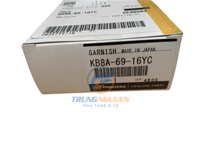 KB8A6916YC