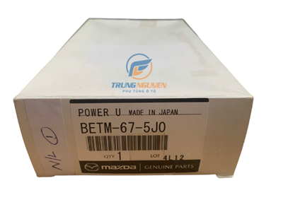 BETM675J0