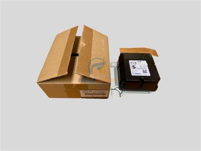 KGVT57K30