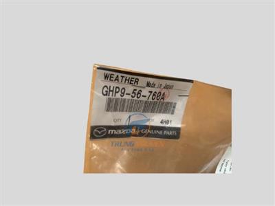GHP956760A