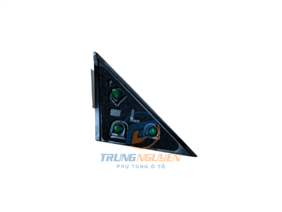 KB8A6916YC