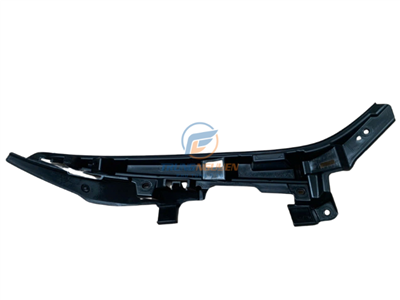 GSH750161