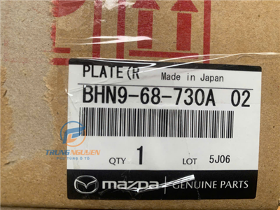 BHN968730A02