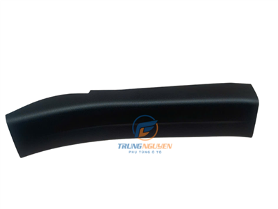 BHN968730A02