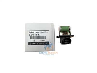 PAF118831