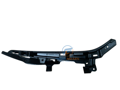 GSH750161