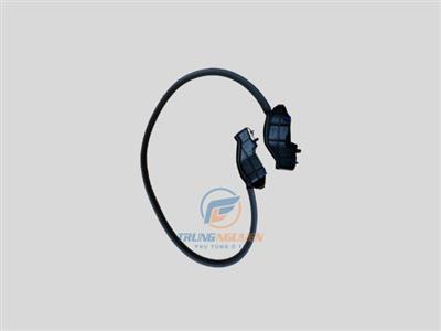 GHP956760A
