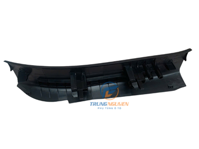 BHN968730A02