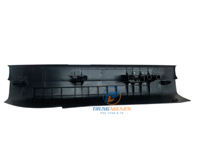 BHN968730A02