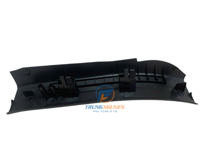 BHN968730A02