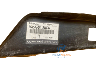 B45A5428XA