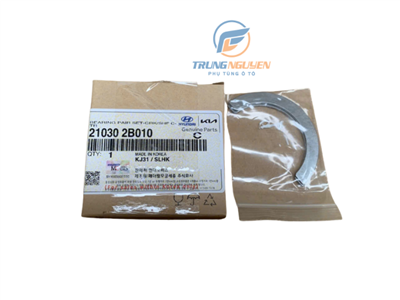 210302B000,210302B010