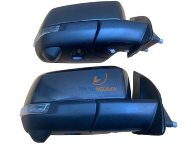 N1WB17682SBDD,N1WB-17682-SBDD,P1WB-17682-UEC5JNV
