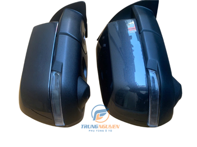 N1WB17682SBDD,N1WB-17682-SBDD,P1WB-17682-UEC5JNV