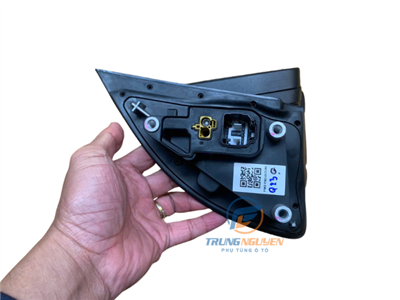 N1WB17682SBDD,N1WB-17682-SBDD,P1WB-17682-UEC5JNV