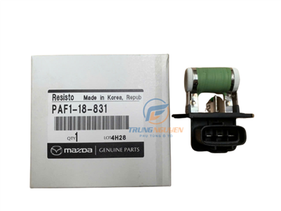 PAF118831