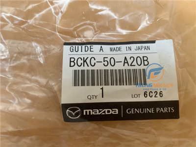 BCKC50A20B
