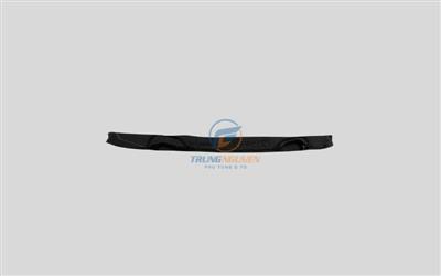 GHP956396A