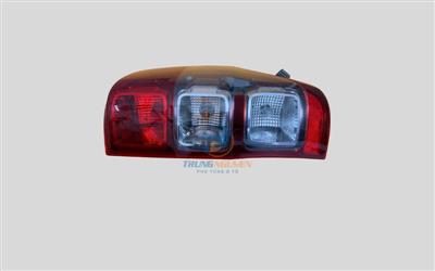 JB3B13405CA