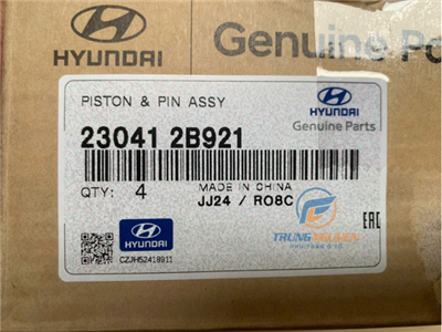 230412B921