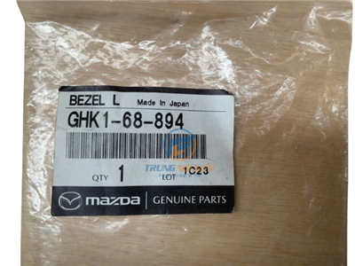GHK168894