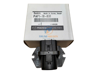 PAF118831