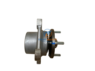 1320A047