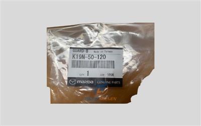 K19N50120
