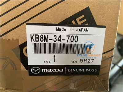 KB8M34700