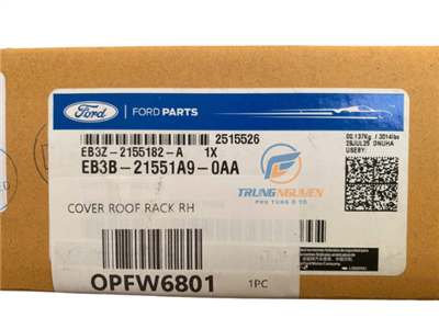 EB3Z2155182A,EB3Z-2155182-A, EB3B-21551A9-0AA