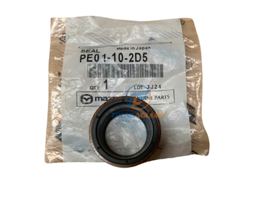 PE01102D5