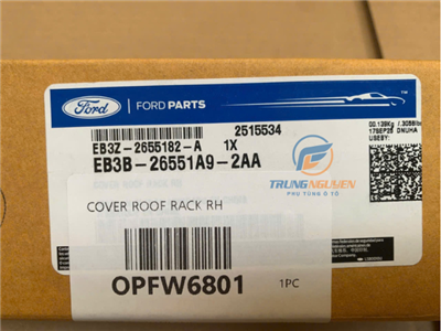 EB3Z2655182A,EB3Z-2655182-A,EB3B-26551A9-2AA