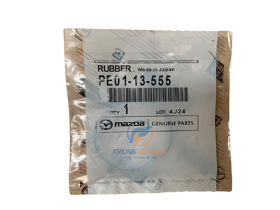PE0113555