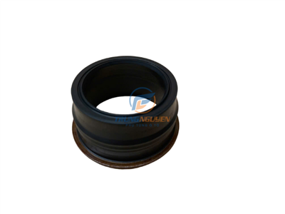 PE01102D5