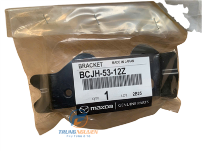 BCJH5312Z