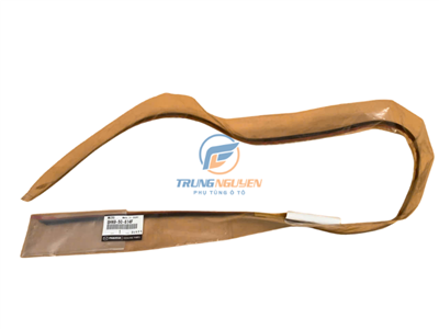 BHN950614F
