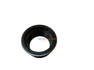 PE01102D5