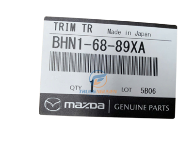 BHN16889XA