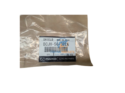 BCJH5632ZA
