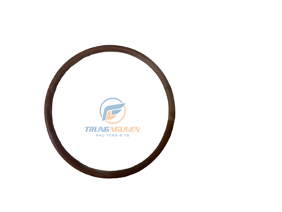 PE0120ZF1