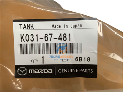 K03167481,KD4567481