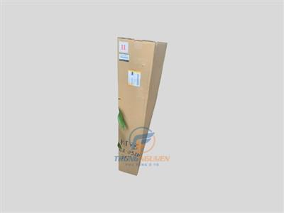 KT736803ZA75