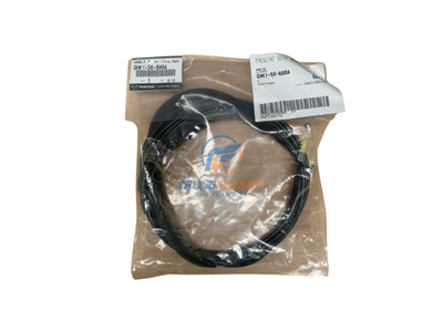 GHK156880A