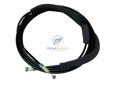 GHK156880A