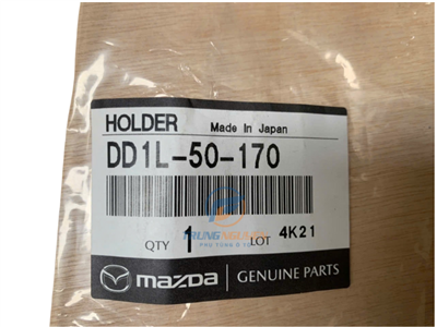 DD1L50170