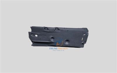 K131563D0A