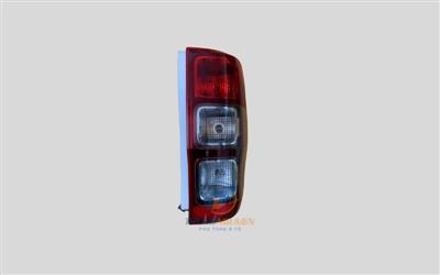 JB3B13405CA